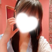 乙葉あんり