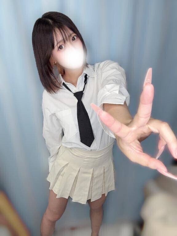 事前ご予約受付中???