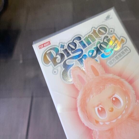 ?念願の???????