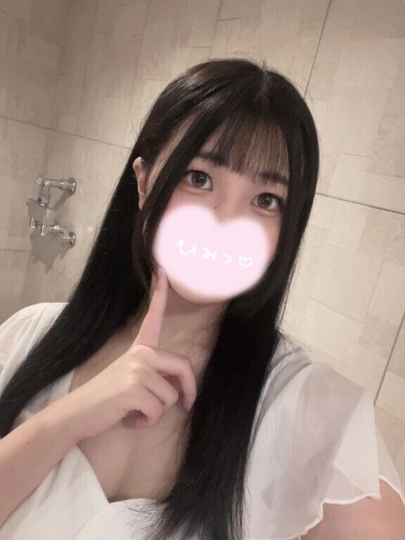 お礼?