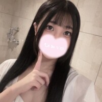 お礼?