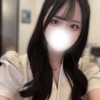 わたしと始めない？