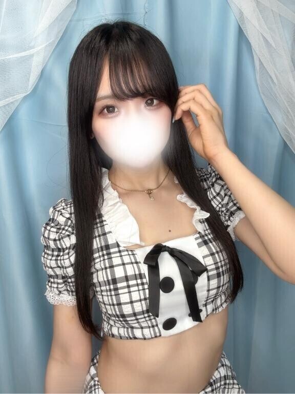 ?甘猫ひなの