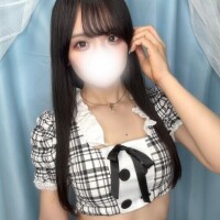 ?甘猫ひなの