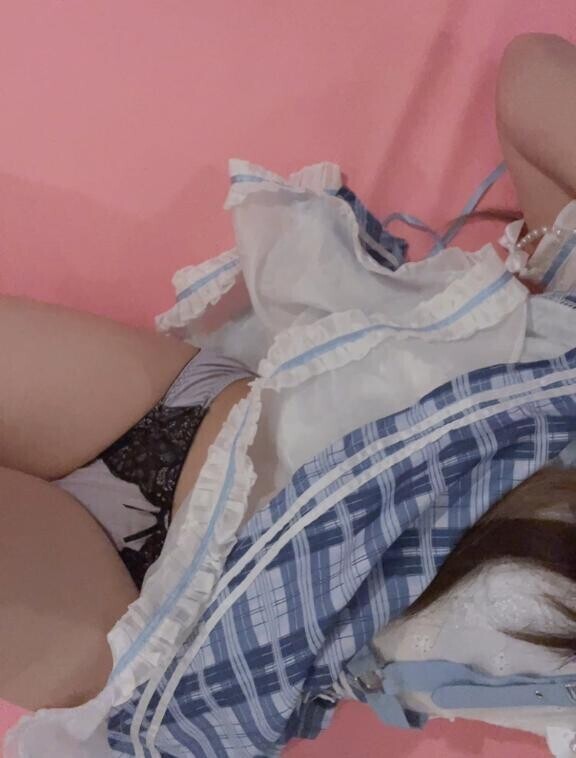 ありがとう?