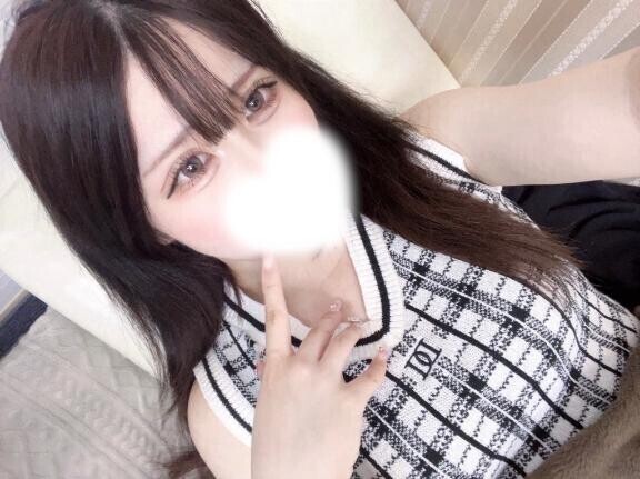 あと2日?