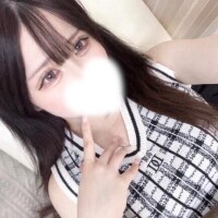 あと2日?