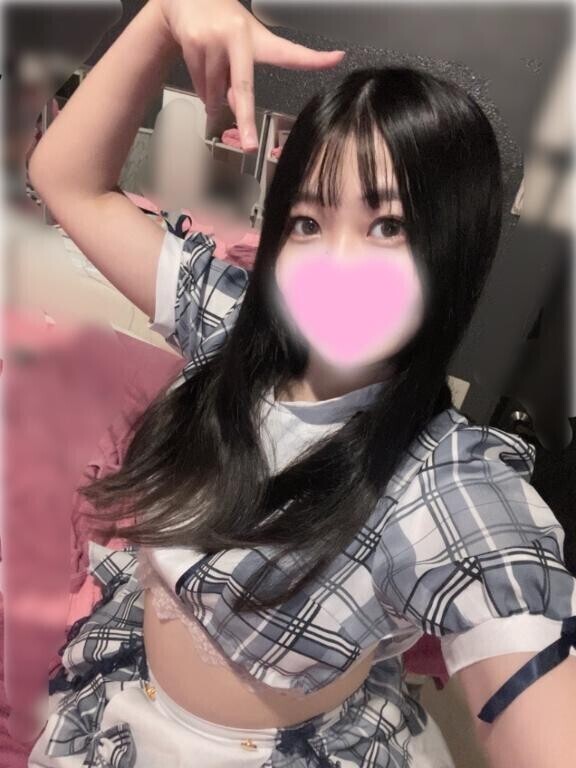 繋がらない、、、???