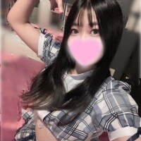 繋がらない、、、???