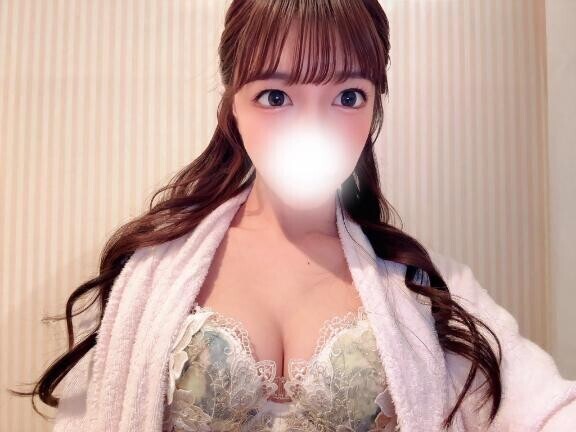 ?あとすこしー?