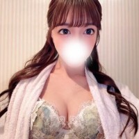 黒田りり