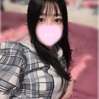 お礼?