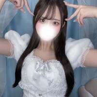 愛が浸透中