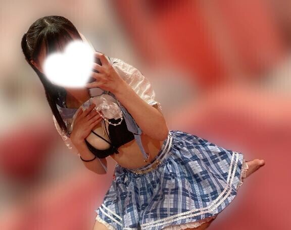 最終日ありがとうございましたっ???