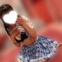 乙葉あんり