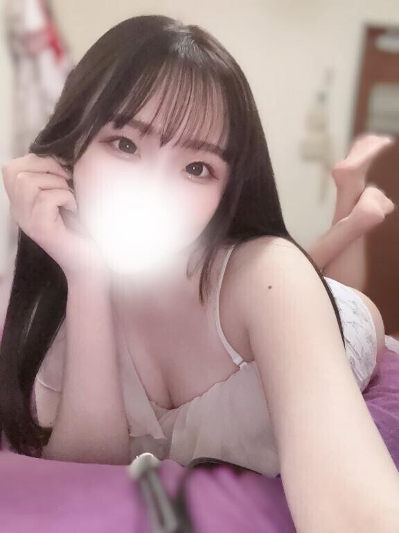 偉いとよ～～～?