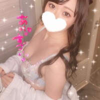 最上みき