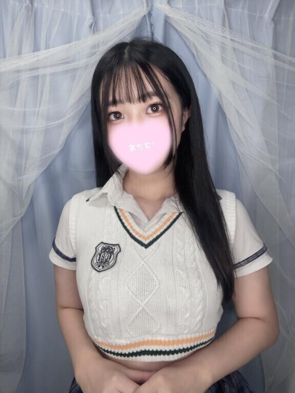 え●ちな朝活??
