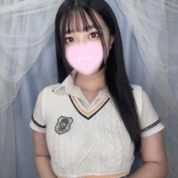 え●ちな朝活??
