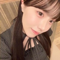 ねえねえ?