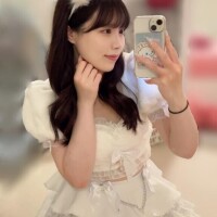 聞かせてほしい?