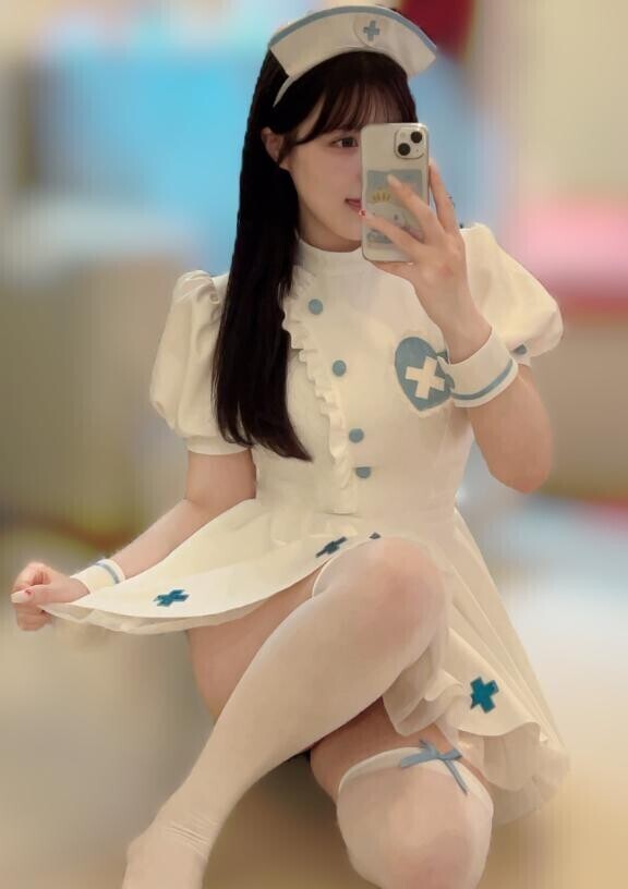 ぜーんぶかわいい??