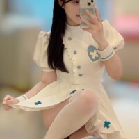 ぜーんぶかわいい??
