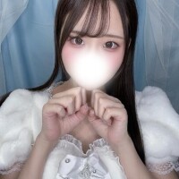 気になりすぎる!!