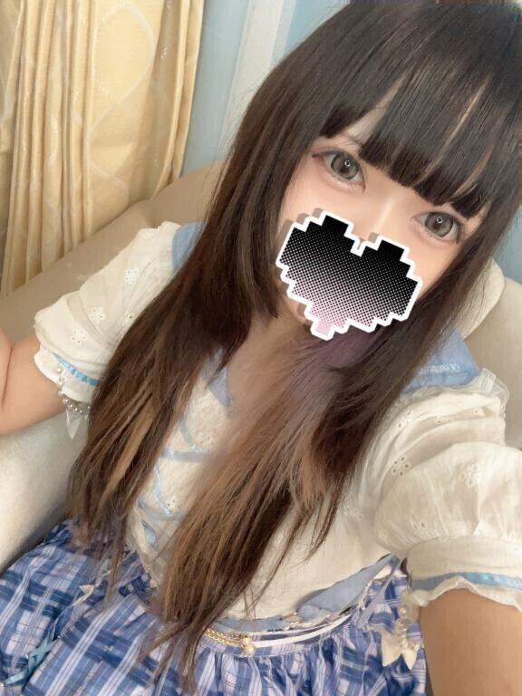 ごめんなさい?