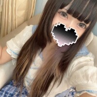 ごめんなさい?