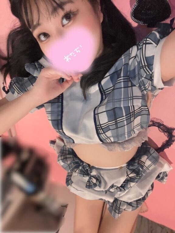 どんなイメプレする、、、??