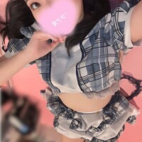 どんなイメプレする、、、??