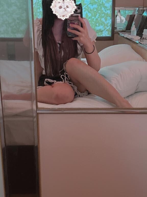 全力御奉仕??