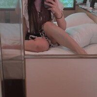 全力御奉仕??