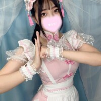 ●●舐めてください???