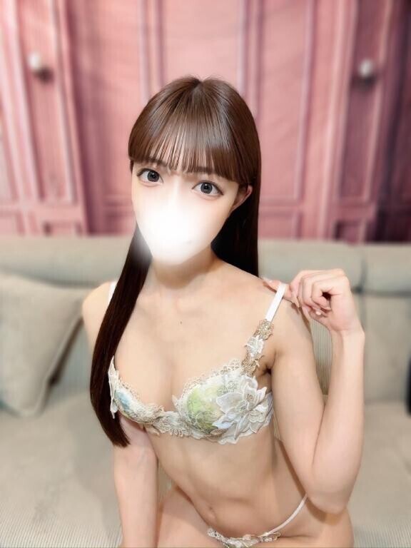 ?にこにこさん?