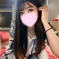 ねぇ、次は私の番?