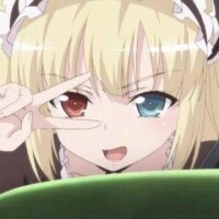 兎咲うゆ