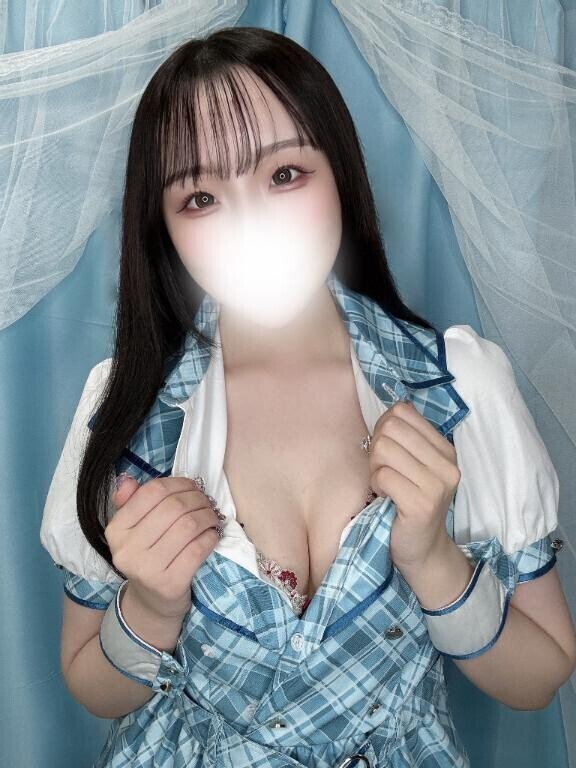 ◯◯希望???