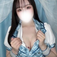 ◯◯希望???