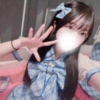 DMください；；