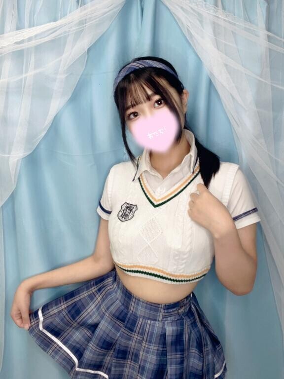 愛嬌もだけどテクもね、、、?