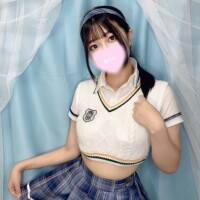 愛嬌もだけどテクもね、、、?