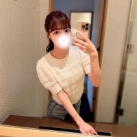 黒田りり