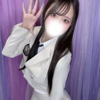 涼月みやび