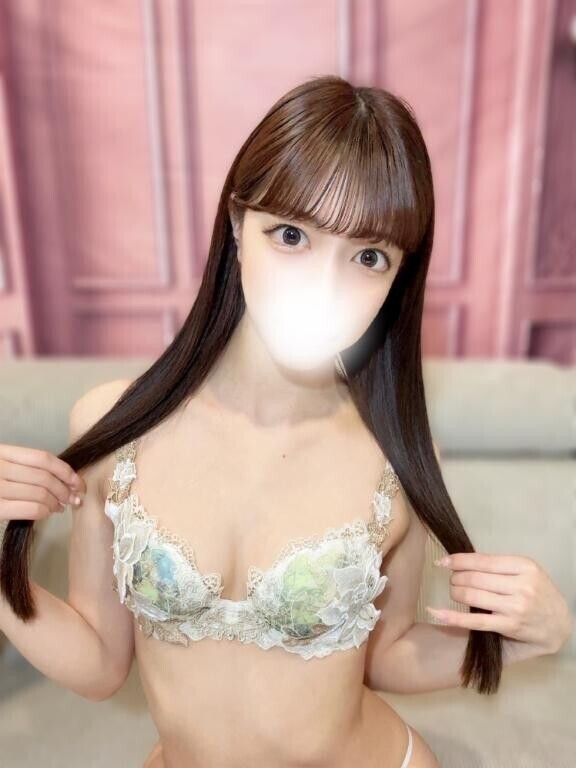 ?ぴかぴかに?