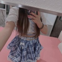 向かいます??