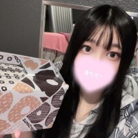 もぐもぐタイム?