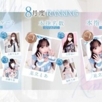 兎咲うゆ
