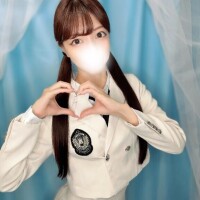 黒田りり